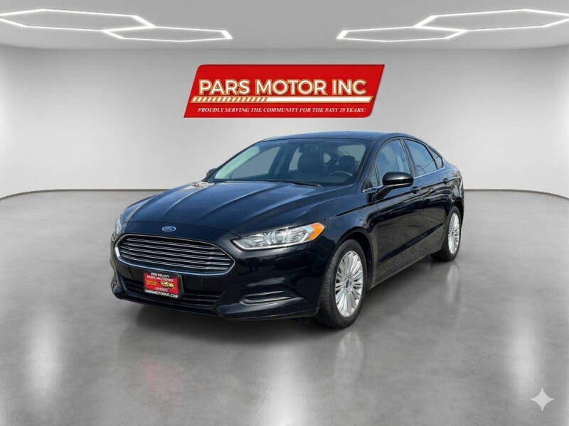 ford fusion hybrid 2016 3FA6P0UU6GR269302 image ford fusion hybrid 2016 3FA6P0UU6GR269302 image